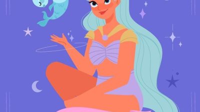 Prediksi Zodiak Pisces 11 Mei 2025: Petualangan Cinta, Karier, Kesehatan, dan Keuangan