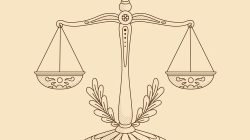 Prediksi Zodiak Libra 11 Mei 2025: Rahasia Sukses dalam Asmara, Karier, Kesehatan, dan Keuangan