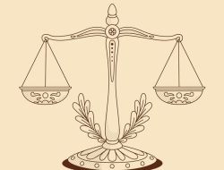 Prediksi Zodiak Libra 11 Mei 2025: Rahasia Sukses dalam Asmara, Karier, Kesehatan, dan Keuangan Prediksi Zodiak Libra 11 Mei 2025: Rahasia Sukses dalam Asmara, Karier, Kesehatan, dan Keuangan
