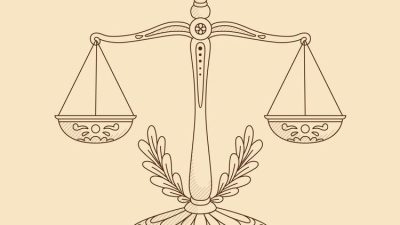 Prediksi Zodiak Libra 11 Mei 2025: Rahasia Sukses dalam Asmara, Karier, Kesehatan, dan Keuangan