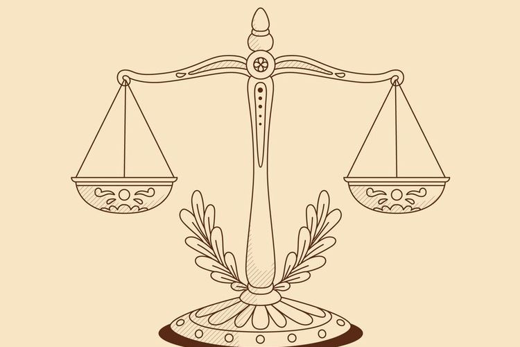 Prediksi Zodiak Libra 11 Mei 2025: Rahasia Sukses dalam Asmara, Karier, Kesehatan, dan Keuangan