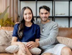 5 Alasan Mengapa Pasangan Perlu Menjaga Waktu Sendiri agar Hubungan Tak Cepat Membosankan