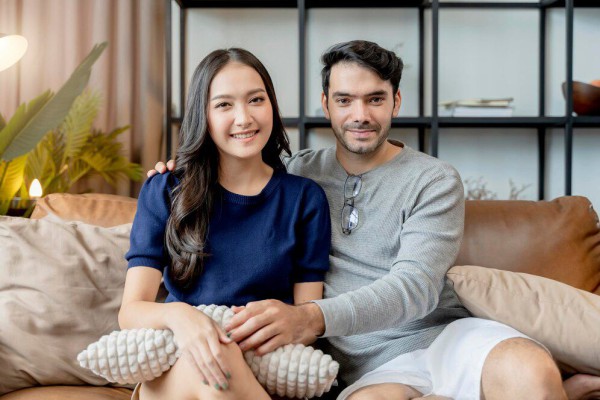 5 Alasan Mengapa Pasangan Perlu Menjaga Waktu Sendiri agar Hubungan Tak Cepat Membosankan