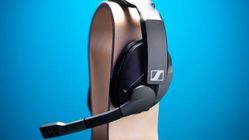 Ingin Suara Jernih? Cek 5 Headphone Sennheiser Terbaik yang Bisa Dibeli Sebelum Mei 2025!