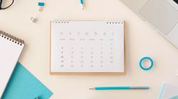 Tarik Keberuntungan Finansial! 9 Tanggal Lahir Ini Sering Diliput Kekayaan dan Sukses