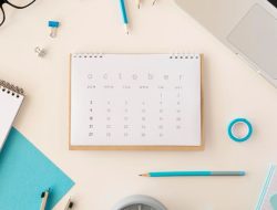 Tarik Keberuntungan Finansial! 9 Tanggal Lahir Ini Sering Diliput Kekayaan dan Sukses Tarik Keberuntungan Finansial! 9 Tanggal Lahir Ini Sering Diliput Kekayaan dan Sukses