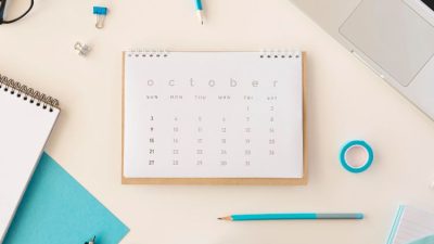 Tarik Keberuntungan Finansial! 9 Tanggal Lahir Ini Sering Diliput Kekayaan dan Sukses Tarik Keberuntungan Finansial! 9 Tanggal Lahir Ini Sering Diliput Kekayaan dan Sukses