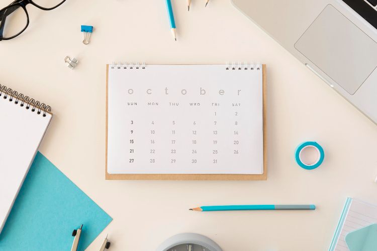 Tarik Keberuntungan Finansial! 9 Tanggal Lahir Ini Sering Diliput Kekayaan dan Sukses Tarik Keberuntungan Finansial! 9 Tanggal Lahir Ini Sering Diliput Kekayaan dan Sukses