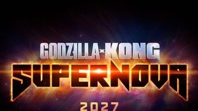 Sinopsis Film Godzilla vs. Kong: Supernova – Apakah SpaceGodzilla Akan Muncul?