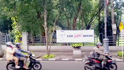 Viral Lagi! Dari ‘Bapa Tere’ ke ‘KDM Lain Bapa Aing’, Pesan Baru di Bandung