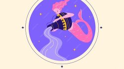 Prediksi Zodiak Aquarius 18 Mei 2025: Petualangan Cinta, Karir, Kesehatan, dan Keuangan