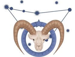 Prediksi Zodiak Capricorn 27 Mei 2025: Petualangan Cinta, Karir, Kesehatan, dan Keuangan