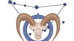 Prediksi Zodiak Capricorn 23 Mei 2025: Petualangan Cinta, Karir, Kesehatan, dan Finansial