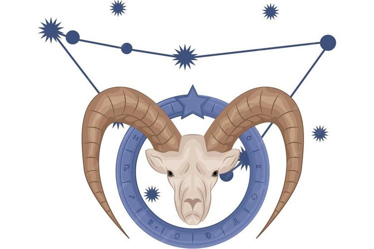 Prediksi Zodiak Capricorn 23 Mei 2025: Petualangan Cinta, Karir, Kesehatan, dan Finansial