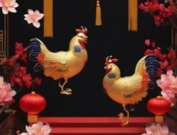3 Shio Berpotensi Merasakan Nasib Baik dan Keberuntungan antara 12-18 Mei 2025, Menurut Astrologi Tiongkok