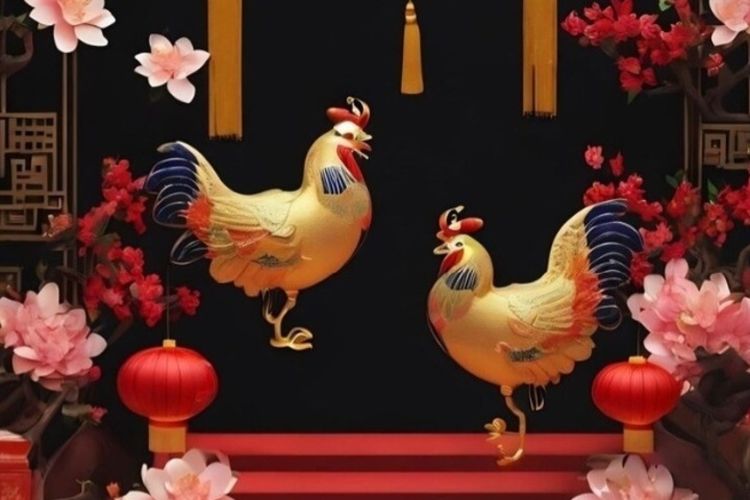 3 Shio Berpotensi Merasakan Nasib Baik dan Keberuntungan antara 12-18 Mei 2025, Menurut Astrologi Tiongkok