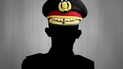 Profil dan Kasus AKBP Ologan Siahaan: Menembak Maut Remaja 15 Tahun saat Pengamanan Tawaran Polisi