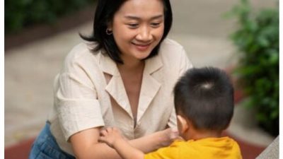 9 Makna Mimpi Bertemu Ibu: Apakah Ini Kehilangan atau Luka di Hati?