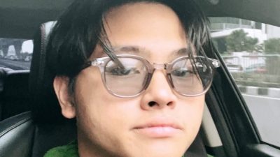 Aldy Maldini Beralih, Permintaan Maafnya atas Dugaan Penipuan kepada Penggemar