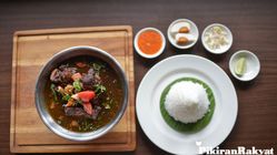 7 Warung Soto dan Rawon di Jogja dengan Ciri Khas Otentik, Ideal untuk Sarapan