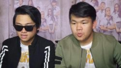 Kesalahan Aldy Maldini Tipu Penggemar dengan Acara Dinner Bersama Terbongkar oleh Teuku Ryzki: Pesan Tajam untuk Pelaku