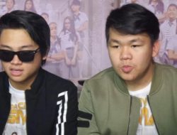 Kesalahan Aldy Maldini Tipu Penggemar dengan Acara Dinner Bersama Terbongkar oleh Teuku Ryzki: Pesan Tajam untuk Pelaku