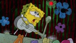 6 Lagu Tema Persahabatan dari SpongeBob SquarePants yang Wajib Didengar