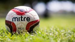 3 Kiper Jerman yang Menghiasi Premier League 2024/2025