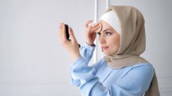 Cara Memilih Cushion yang Tepat untuk Wajah Berjerawat – Jangan Sembarangan Pilih!