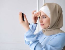 Cara Memilih Cushion yang Tepat untuk Wajah Berjerawat – Jangan Sembarangan Pilih! Cara Memilih Cushion yang Tepat untuk Wajah Berjerawat – Jangan Sembarangan Pilih!