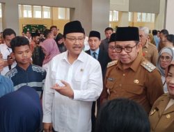 Gus Ipul Siap Kembangkan Teknologi Sekolah Al Hikmah Jawa Timur ke Seluruh Sekolah Rakyat Gus Ipul Siap Kembangkan Teknologi Sekolah Al Hikmah Jawa Timur ke Seluruh Sekolah Rakyat
