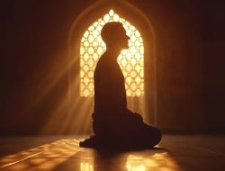 Jangan Lewatkan Ini! Ketahui Empat Kebaikan Sholat Dhuha untuk Umat Islam Jangan Lewatkan Ini! Ketahui Empat Kebaikan Sholat Dhuha untuk Umat Islam
