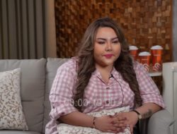 Ridwan Kamil Mangkir di Sidang Perdana, Pengacara Lisa Mariana: Bermartabatlah, Hargai Pengadilan