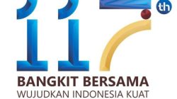 Hari Kebangkitan Nasional 2025: Pesannya, Asal-usulnya, dan Arti Pentingnya