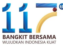 Hari Kebangkitan Nasional 2025: Pesannya, Asal-usulnya, dan Arti Pentingnya Hari Kebangkitan Nasional 2025: Pesannya, Asal-usulnya, dan Arti Pentingnya