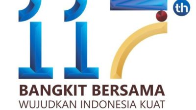 Hari Kebangkitan Nasional 2025: Pesannya, Asal-usulnya, dan Arti Pentingnya