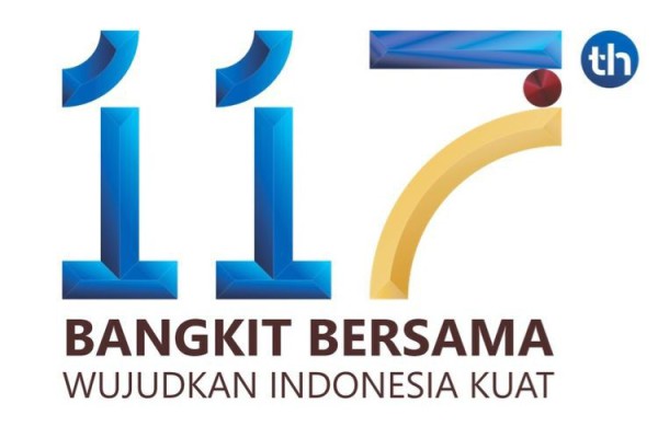 Hari Kebangkitan Nasional 2025: Pesannya, Asal-usulnya, dan Arti Pentingnya