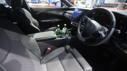 Penjualan Mobil Lesu, Industri Otomotif Dorong Pemerintah Revisi Pajak dan Insentif