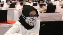 Pendaftaran CPNS 2025 Dimulai Juli: Batas Usia Dilonggarkan hingga 40 Tahun, Cek Syaratnya!