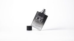 4 Parfum Pria Terbaik di Iklim Tropis: Wangi Awet dan Menawan!