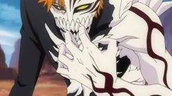 5 Tokoh Baik dengan Kekuatan Mengerikan di Anime