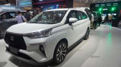 Penjualan Mobil Lesu: Kebijakan Pajak Tinggi dan Kurangnya Insentif Dituntut Sebagai Solusi oleh Gaikindo & LPEM UI