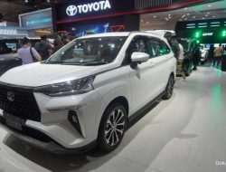 Penjualan Mobil Lesu: Kebijakan Pajak Tinggi dan Kurangnya Insentif Dituntut Sebagai Solusi oleh Gaikindo & LPEM UI
