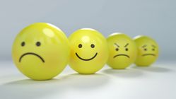 AI Bisa Mengenali Emosi Anda? Ketahui Kebijakan Luar Biasa tentang Teknologi AI yang Tidak Banyak Orang Tahu AI Bisa Mengenali Emosi Anda? Ketahui Kebijakan Luar Biasa tentang Teknologi AI yang Tidak Banyak Orang Tahu