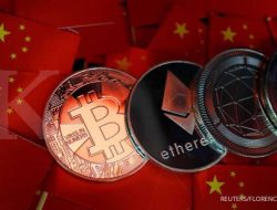 Bitcoin Kembali ke US6.000: Simak Langkah Mudah Beli-Jual Aset Kripto Secara Resmi