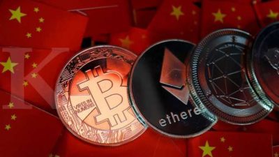 Bitcoin Kembali ke US6.000: Simak Langkah Mudah Beli-Jual Aset Kripto Secara Resmi