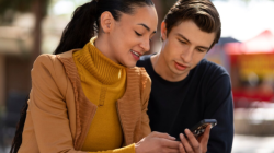 5 Alasan Mengapa Terjebak di Friendzone Dapat Menjadi Nyaman Namun Berbahaya