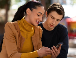 5 Alasan Mengapa Terjebak di Friendzone Dapat Menjadi Nyaman Namun Berbahaya