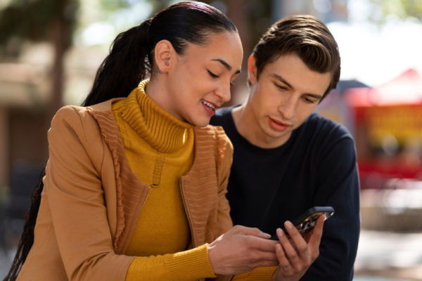5 Alasan Mengapa Terjebak di Friendzone Dapat Menjadi Nyaman Namun Berbahaya