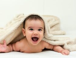 Arti Nama Asep: 30 Rangkaian yang Unik, Berarti, dan Menawan untuk Bayi Laki-laki Arti Nama Asep: 30 Rangkaian yang Unik, Berarti, dan Menawan untuk Bayi Laki-laki